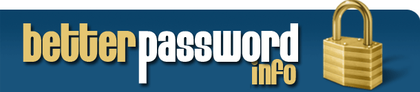 Strength Password/>
		
	</div>

	<div id=
