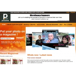 fake%20magazine-250x250.jpg