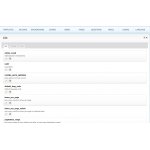 Create Fake Magazines