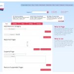 Squidoo Clone Script