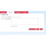 Squidoo Clone Script