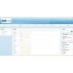 Web Education System