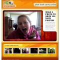 Photo Booth Script is Now Available for Sale