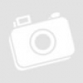 Moneybookers Module