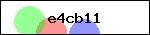 Enter the code in the box below: